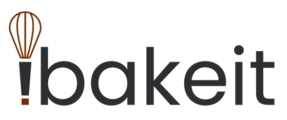 cropped-ibakeit-logo-1.png
